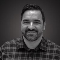 Pemsa Employee Matthieu Cano's profile photo