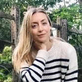 Jenna Coviello Email & Phone Number