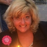 Heritage College & Heritage Institute Employee Constance Callahan's profile photo