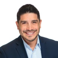 Jorge Cuevas Email & Phone Number