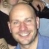 FDC Studio Employee Dean Joy's profile photo