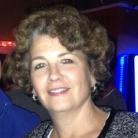 Sharon Bracey