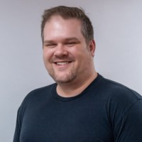 Jared Glenn Email & Phone Number