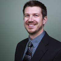 Brian Erickson Email & Phone Number