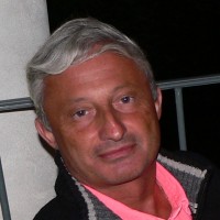 Bruno Bailly Email
