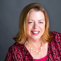 Clarity Concepts, Inc. Employee Jane Downey's profile photo