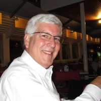 Estudios Técnicos, Inc. Employee Juan Charana's profile photo