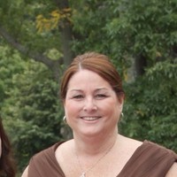Hydroacoustics Inc. Employee Valerie Corteville's profile photo