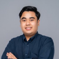 Muhammad Setyawan Email