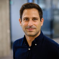 Marc Najjar Email & Phone Number