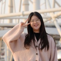 Vicky Xiao's profile photo