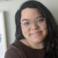 Cristina Mendes Email & Phone Number