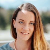 Aude de Renty Email