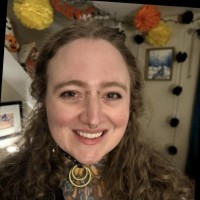 Ivy Computer, Inc. Employee Shannon Fox's profile photo