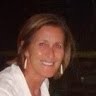 Lisa Robertson