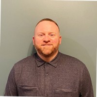 Nicholas Keeling Email