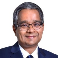 Shivkumar Mahadevan Email