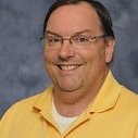 Home Employee Mark Packard's profile photo