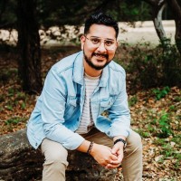 Clayton Perez Email & Phone Number