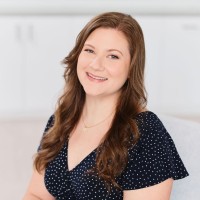 Gillian Siemelink Email & Phone Number