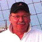 Jim Blessing Email & Phone Number