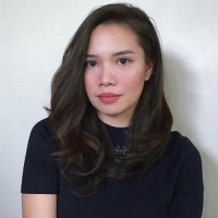 Andria Pacina Email
