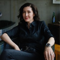 The HEINEKEN Company Employee Cristina Radu's profile photo