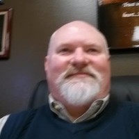 Stage Stores Employee James Grundy's profile photo