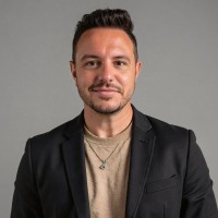 PLK Communities Employee Bradley Slomsky's profile photo