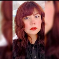 BoxMagic Inc. Employee Tania Ventura Hernandez's profile photo