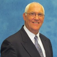 Bob Dash Email & Phone Number