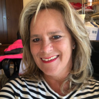 Gutterman Services, Inc. Employee Sara Megonigal's profile photo