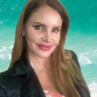 Investments Limited Employee Giselle Garcia's profile photo
