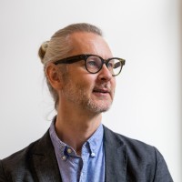 Sidney Blank Email & Phone Number