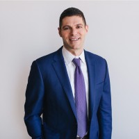 Hecker Fink LLP Employee Michael Ferrara's profile photo