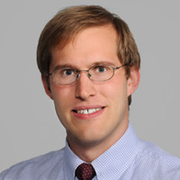 Thomson Reuters Employee Thomas Vacek's profile photo
