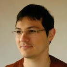 Rangel Dokov Email & Phone Number