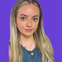 Growth Leads Employee Megan Noble's profile photo