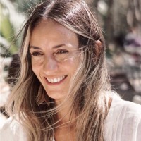 Pamela Toso Email