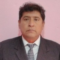 VCN Employee Guillermo Carbonel's profile photo