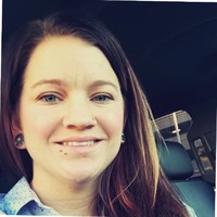 Shinola Employee Deanna Patrick's profile photo
