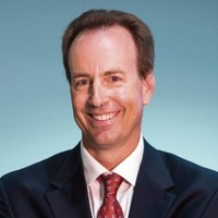 Bruce Voss Email & Phone Number