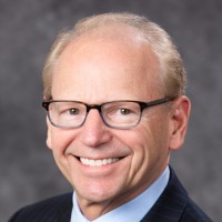 LHH Thailand Employee Peyton Daniel's profile photo