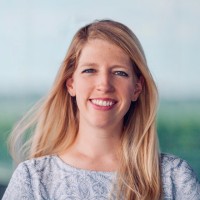 Emily Draper Email & Phone Number