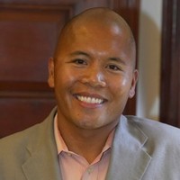 Michael Buensuceso Email & Phone Number