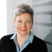 w&co MediaServices GmbH & Co KG Employee Claudia Arnold's profile photo