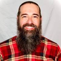 Real Practices Inc Employee Kasey Knight's profile photo