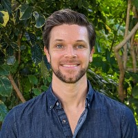 Rolla Employee Casey McGuire's profile photo