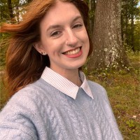 Shaye Johnstone Email