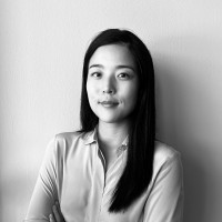 Oakland City Attorney's Office Employee Bora Lee's profile photo